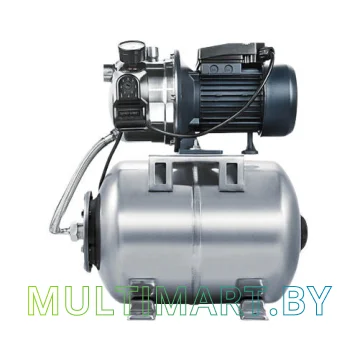 Насосная станция Unipump Auto JS 60-50-S